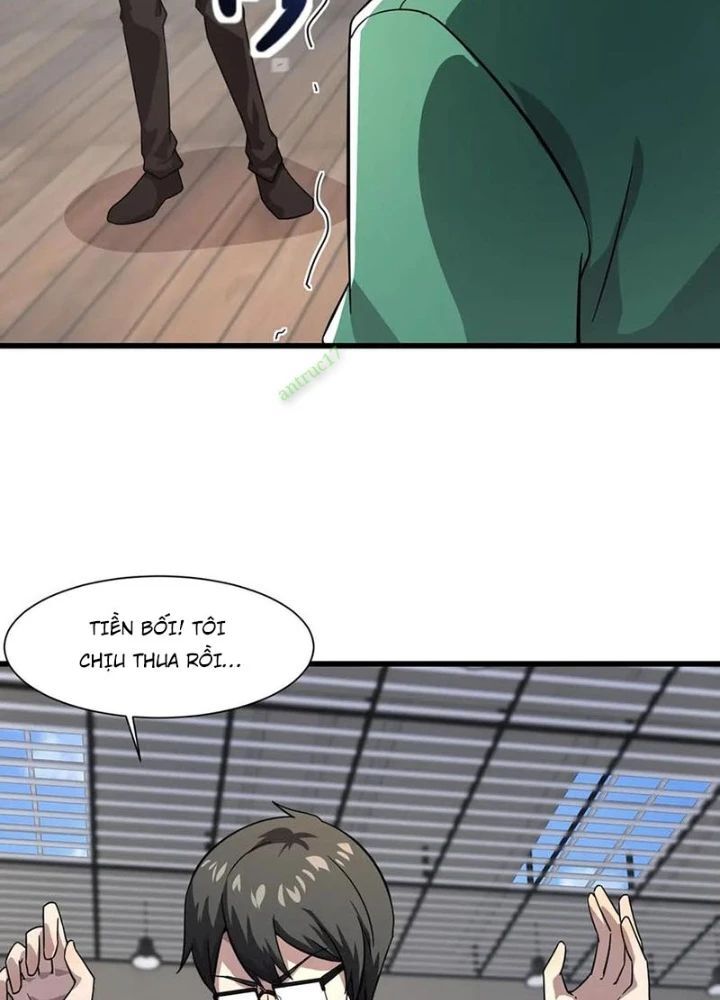 Chỉ Có Ta Có Thể Sử Dụng Triệu Hoán Thuật: Chapter 162