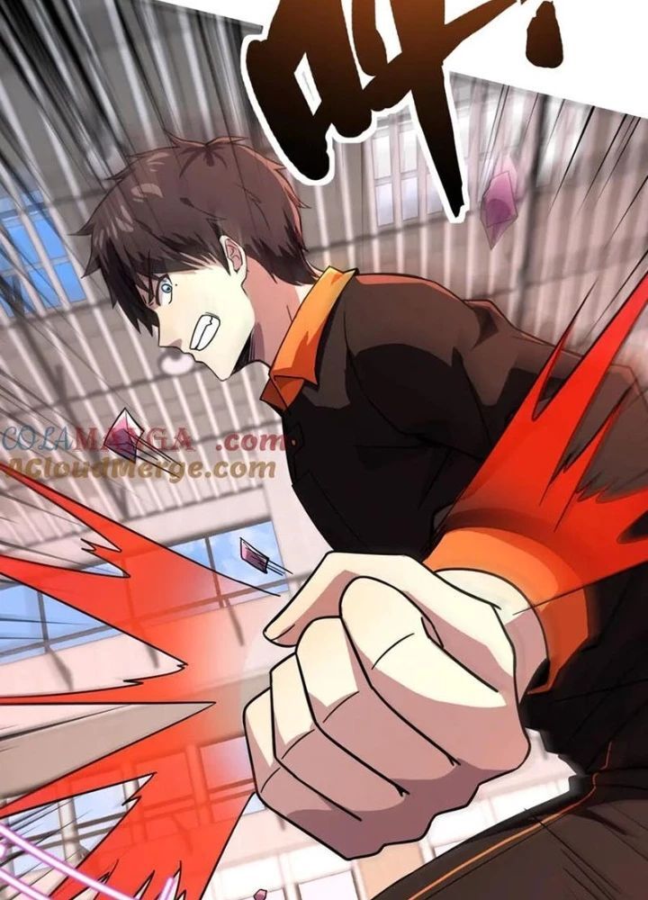 Chỉ Có Ta Có Thể Sử Dụng Triệu Hoán Thuật: Chapter 162