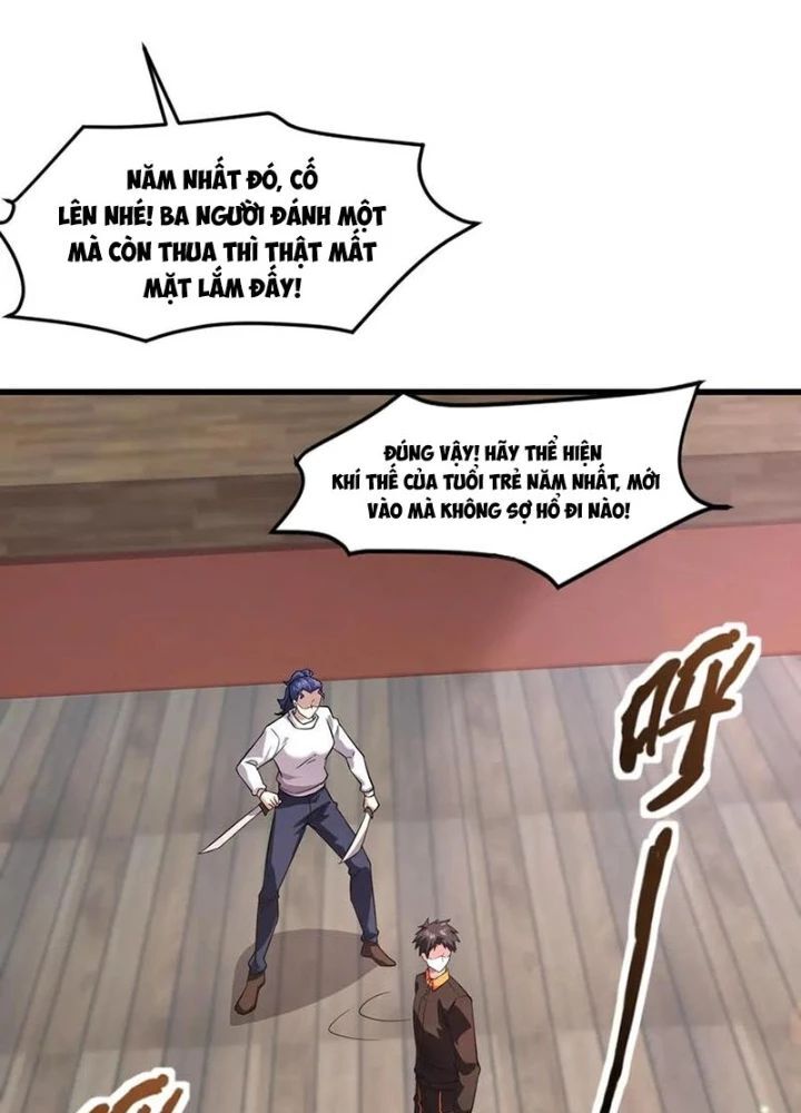 Chỉ Có Ta Có Thể Sử Dụng Triệu Hoán Thuật: Chapter 162