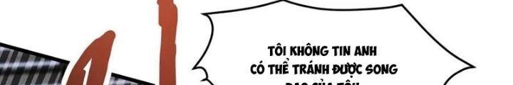 Chỉ Có Ta Có Thể Sử Dụng Triệu Hoán Thuật: Chapter 162