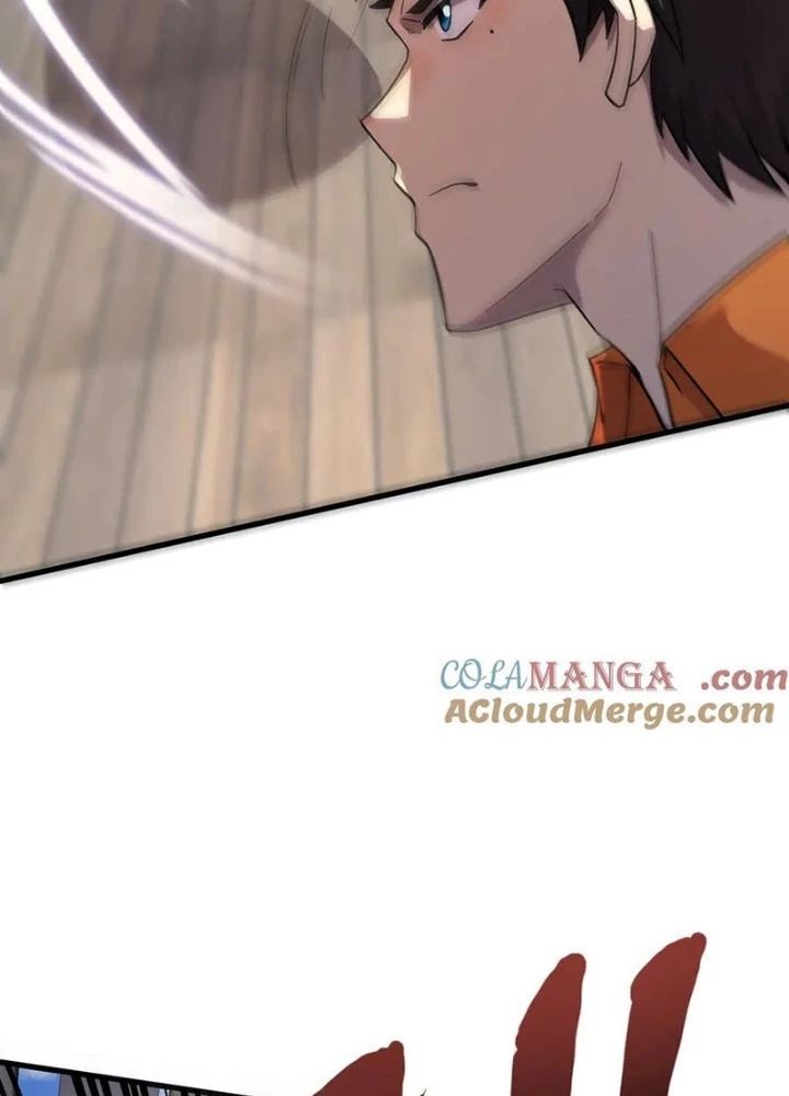 Chỉ Có Ta Có Thể Sử Dụng Triệu Hoán Thuật: Chapter 162