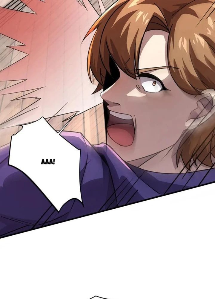 Chỉ Có Ta Có Thể Sử Dụng Triệu Hoán Thuật: Chapter 162