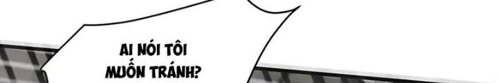 Chỉ Có Ta Có Thể Sử Dụng Triệu Hoán Thuật: Chapter 162