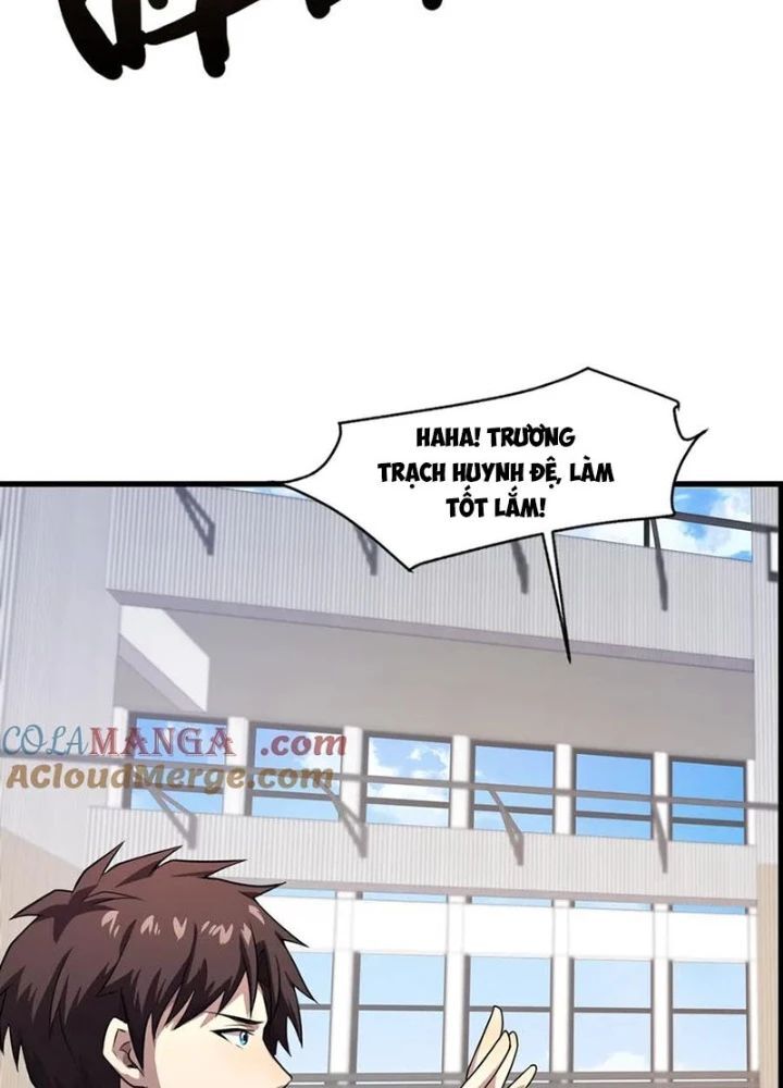 Chỉ Có Ta Có Thể Sử Dụng Triệu Hoán Thuật: Chapter 162