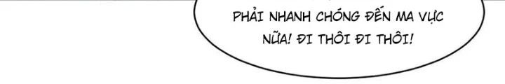 Chỉ Có Ta Có Thể Sử Dụng Triệu Hoán Thuật: Chapter 162