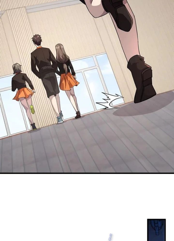 Chỉ Có Ta Có Thể Sử Dụng Triệu Hoán Thuật: Chapter 162
