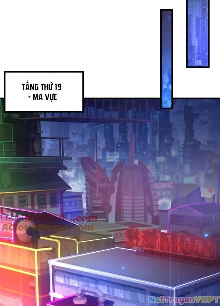 Chỉ Có Ta Có Thể Sử Dụng Triệu Hoán Thuật: Chapter 162
