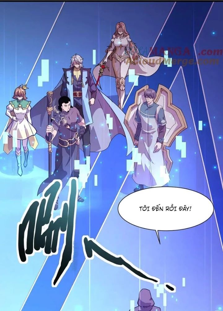 Chỉ Có Ta Có Thể Sử Dụng Triệu Hoán Thuật: Chapter 162
