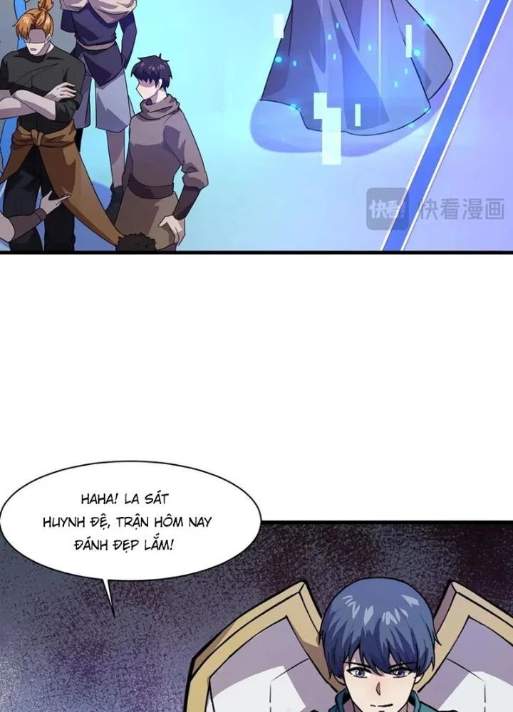 Chỉ Có Ta Có Thể Sử Dụng Triệu Hoán Thuật: Chapter 162