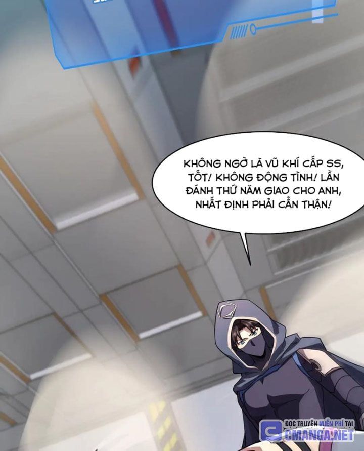 Chỉ Có Ta Có Thể Sử Dụng Triệu Hoán Thuật: Chapter 168
