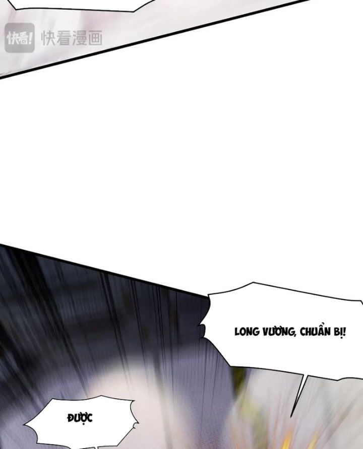 Chỉ Có Ta Có Thể Sử Dụng Triệu Hoán Thuật: Chapter 168