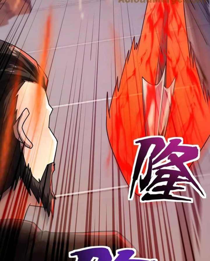 Chỉ Có Ta Có Thể Sử Dụng Triệu Hoán Thuật: Chapter 168