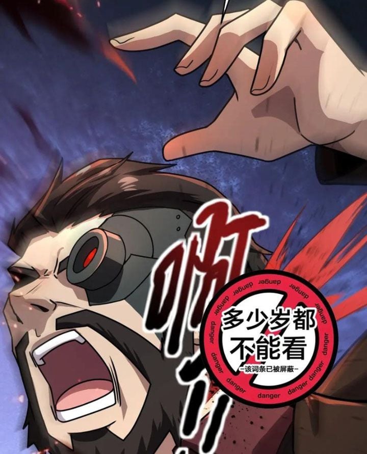 Chỉ Có Ta Có Thể Sử Dụng Triệu Hoán Thuật: Chapter 168