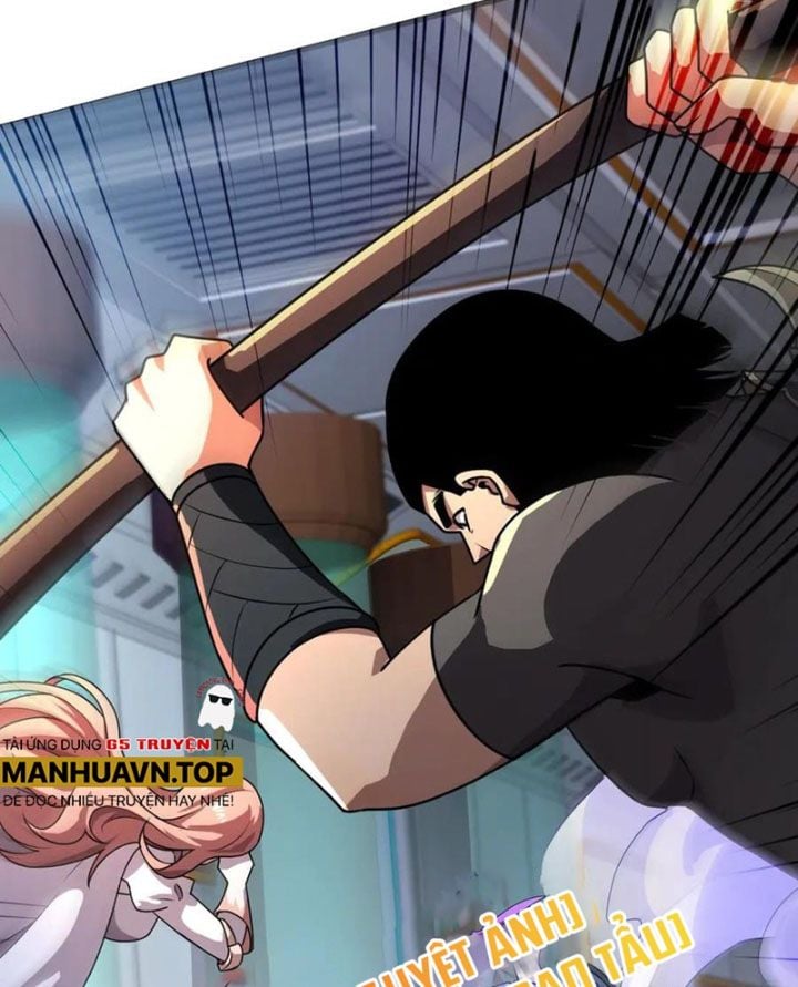 Chỉ Có Ta Có Thể Sử Dụng Triệu Hoán Thuật: Chapter 168