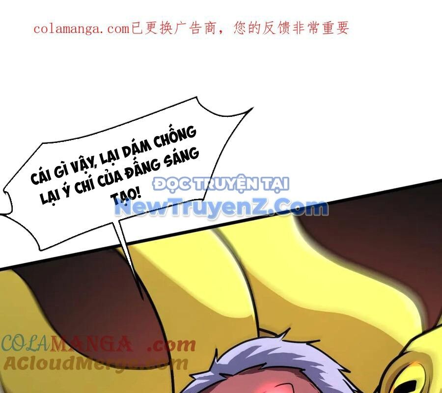 Chỉ Có Ta Có Thể Sử Dụng Triệu Hoán Thuật: Chapter 169