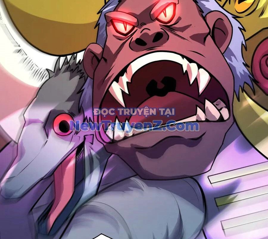 Chỉ Có Ta Có Thể Sử Dụng Triệu Hoán Thuật: Chapter 169