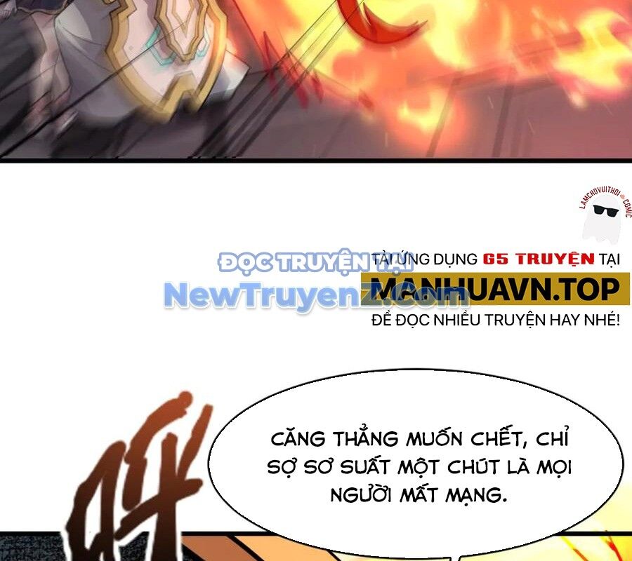 Chỉ Có Ta Có Thể Sử Dụng Triệu Hoán Thuật: Chapter 169