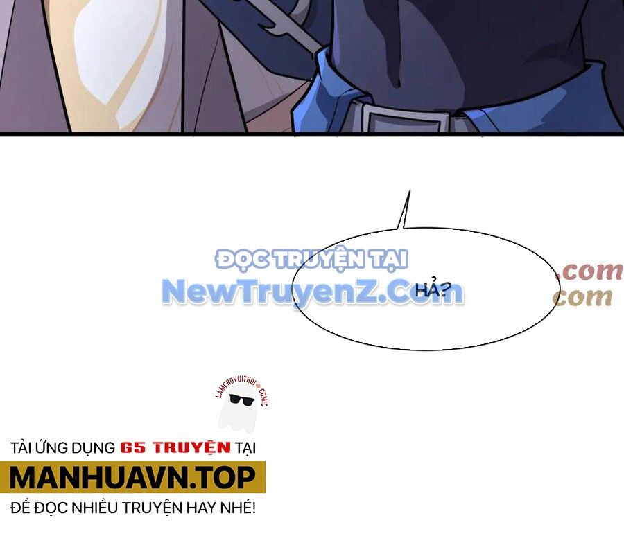 Chỉ Có Ta Có Thể Sử Dụng Triệu Hoán Thuật: Chapter 169