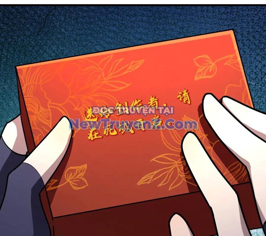 Chỉ Có Ta Có Thể Sử Dụng Triệu Hoán Thuật: Chapter 169