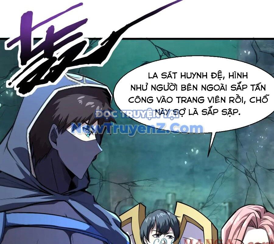 Chỉ Có Ta Có Thể Sử Dụng Triệu Hoán Thuật: Chapter 169