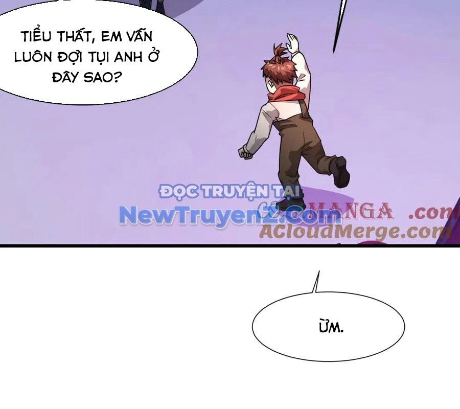 Chỉ Có Ta Có Thể Sử Dụng Triệu Hoán Thuật: Chapter 169