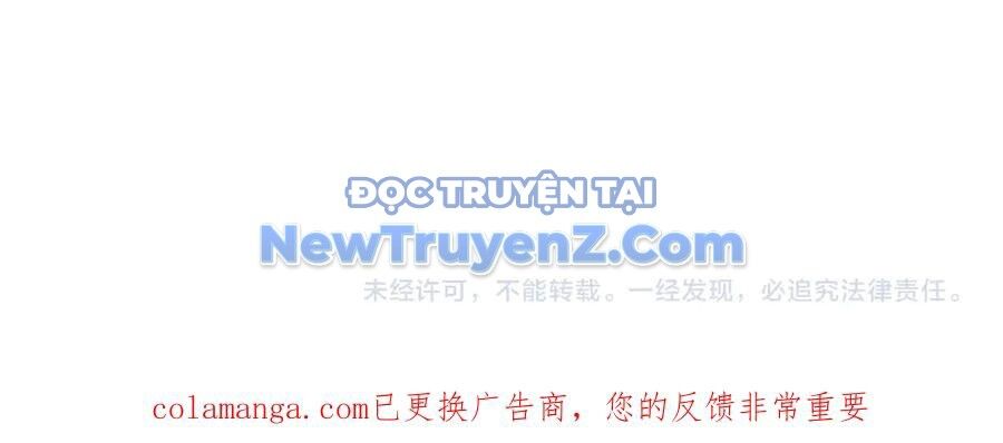Chỉ Có Ta Có Thể Sử Dụng Triệu Hoán Thuật: Chapter 169