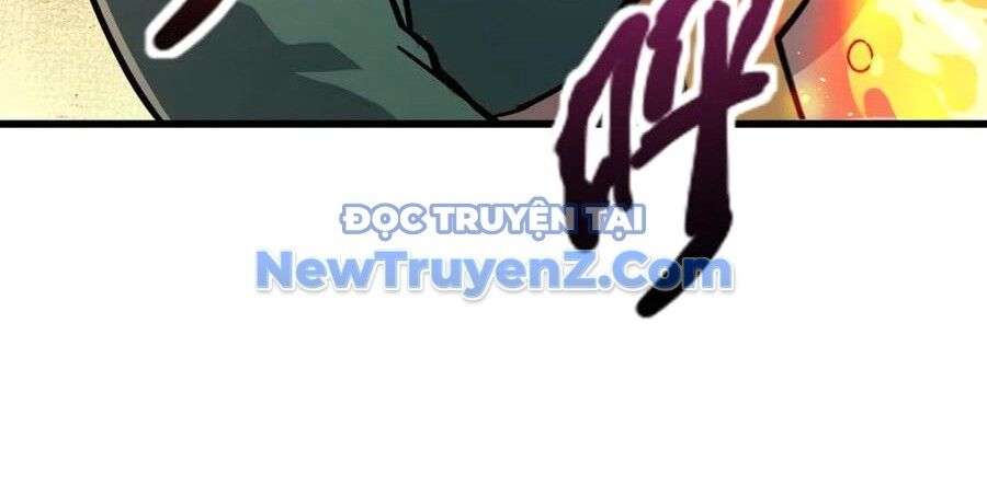Chỉ Có Ta Có Thể Sử Dụng Triệu Hoán Thuật: Chapter 169