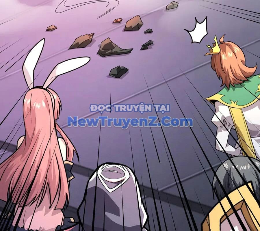 Chỉ Có Ta Có Thể Sử Dụng Triệu Hoán Thuật: Chapter 169