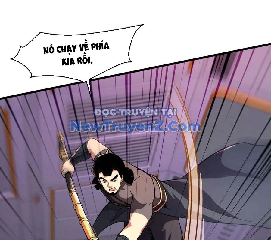 Chỉ Có Ta Có Thể Sử Dụng Triệu Hoán Thuật: Chapter 169
