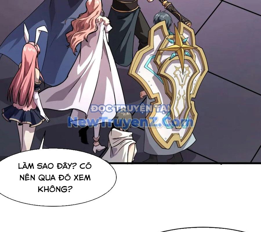 Chỉ Có Ta Có Thể Sử Dụng Triệu Hoán Thuật: Chapter 169