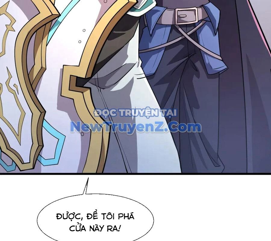 Chỉ Có Ta Có Thể Sử Dụng Triệu Hoán Thuật: Chapter 169