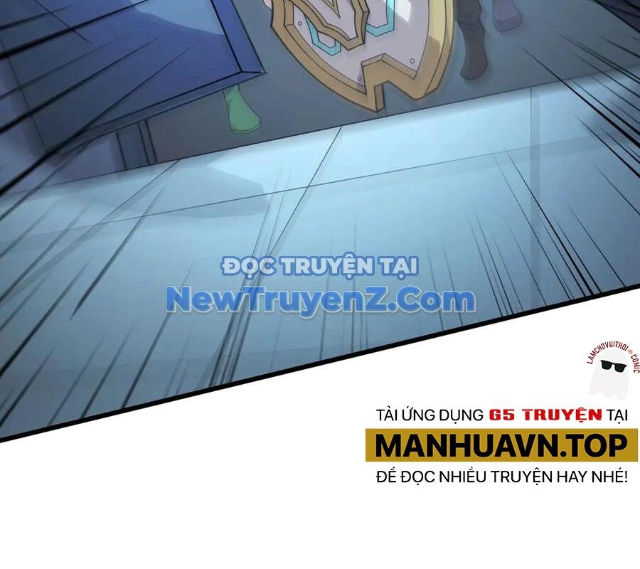 Chỉ Có Ta Có Thể Sử Dụng Triệu Hoán Thuật: Chapter 169