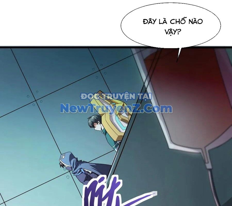 Chỉ Có Ta Có Thể Sử Dụng Triệu Hoán Thuật: Chapter 169