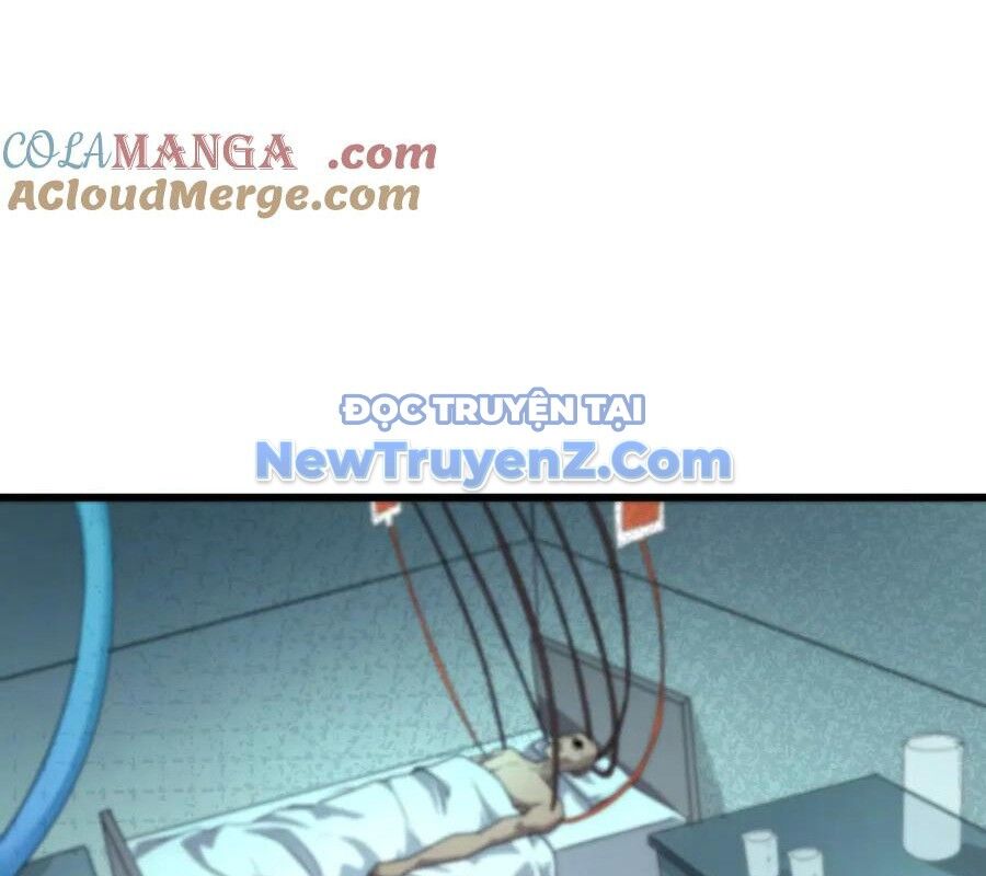 Chỉ Có Ta Có Thể Sử Dụng Triệu Hoán Thuật: Chapter 169