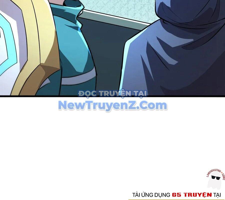 Chỉ Có Ta Có Thể Sử Dụng Triệu Hoán Thuật: Chapter 169