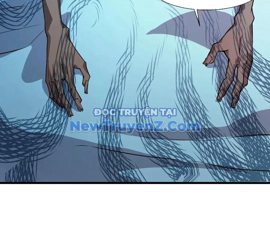 Chỉ Có Ta Có Thể Sử Dụng Triệu Hoán Thuật: Chapter 169