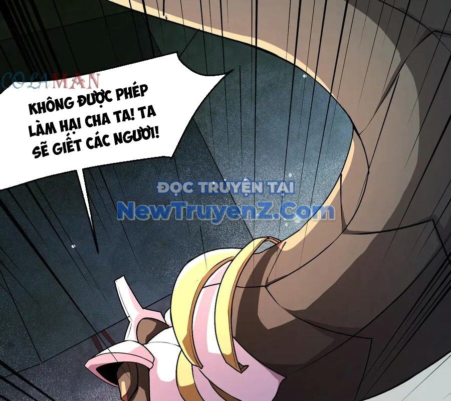 Chỉ Có Ta Có Thể Sử Dụng Triệu Hoán Thuật: Chapter 169