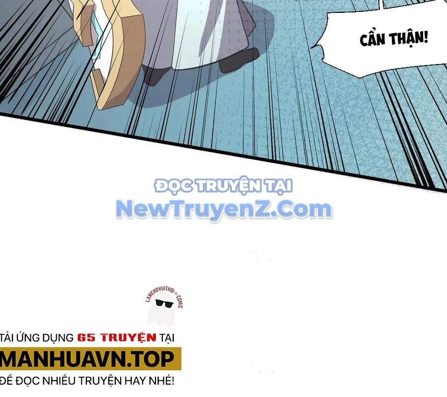 Chỉ Có Ta Có Thể Sử Dụng Triệu Hoán Thuật: Chapter 169