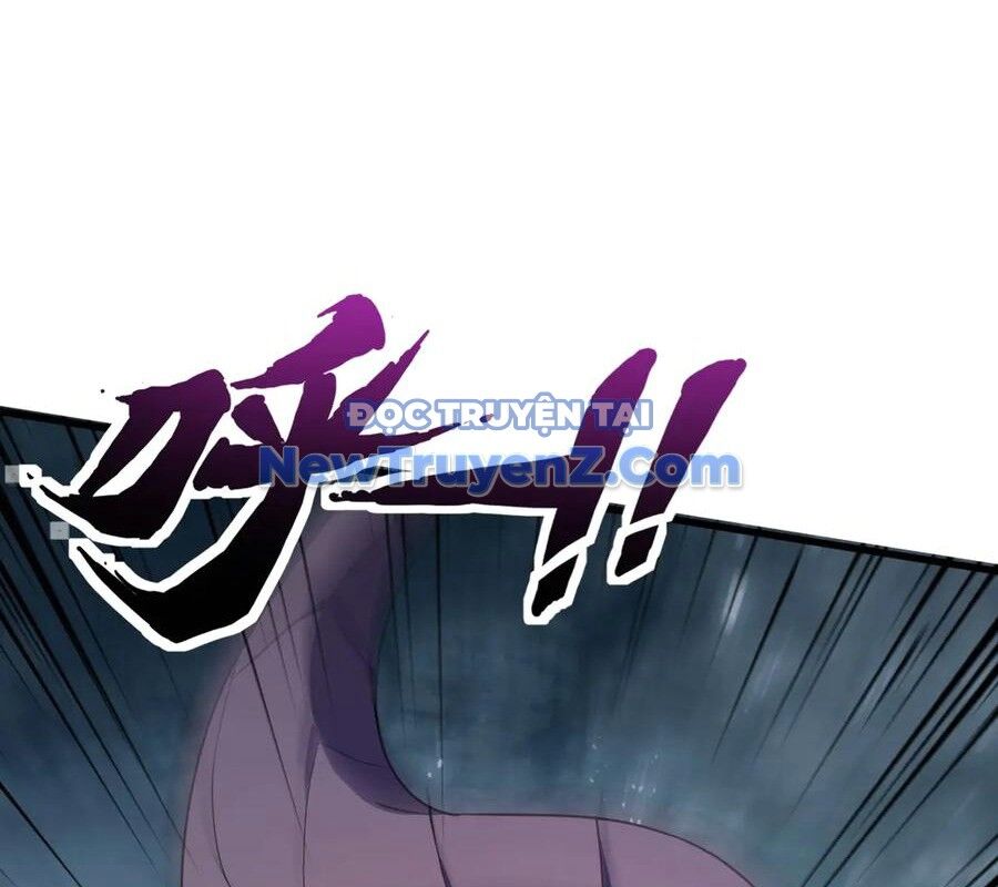 Chỉ Có Ta Có Thể Sử Dụng Triệu Hoán Thuật: Chapter 169