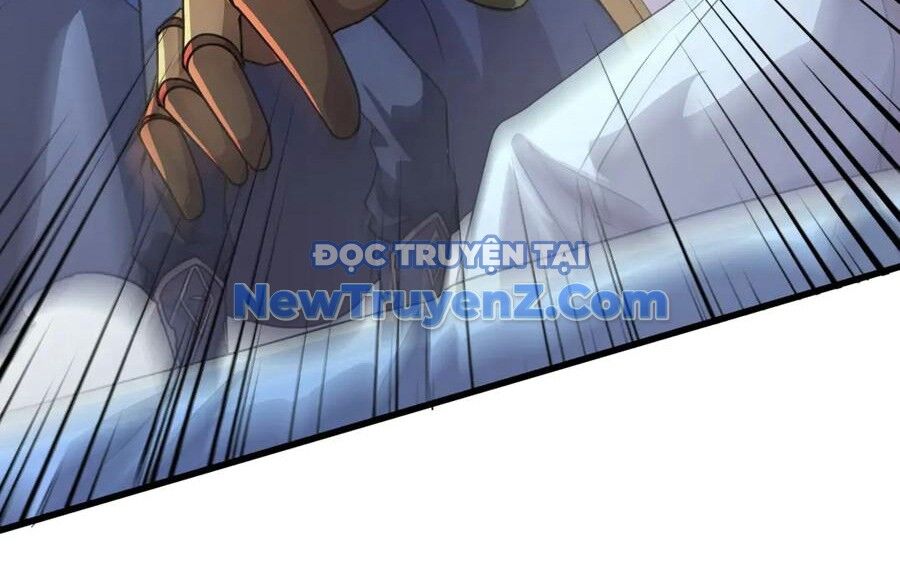 Chỉ Có Ta Có Thể Sử Dụng Triệu Hoán Thuật: Chapter 169
