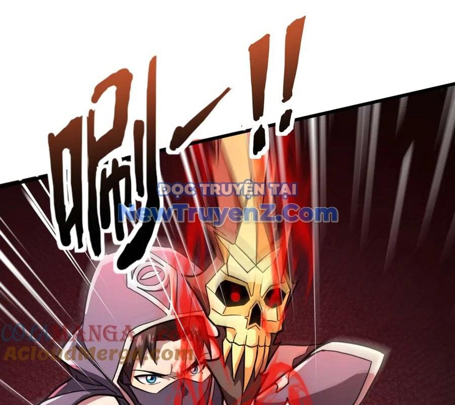 Chỉ Có Ta Có Thể Sử Dụng Triệu Hoán Thuật: Chapter 169