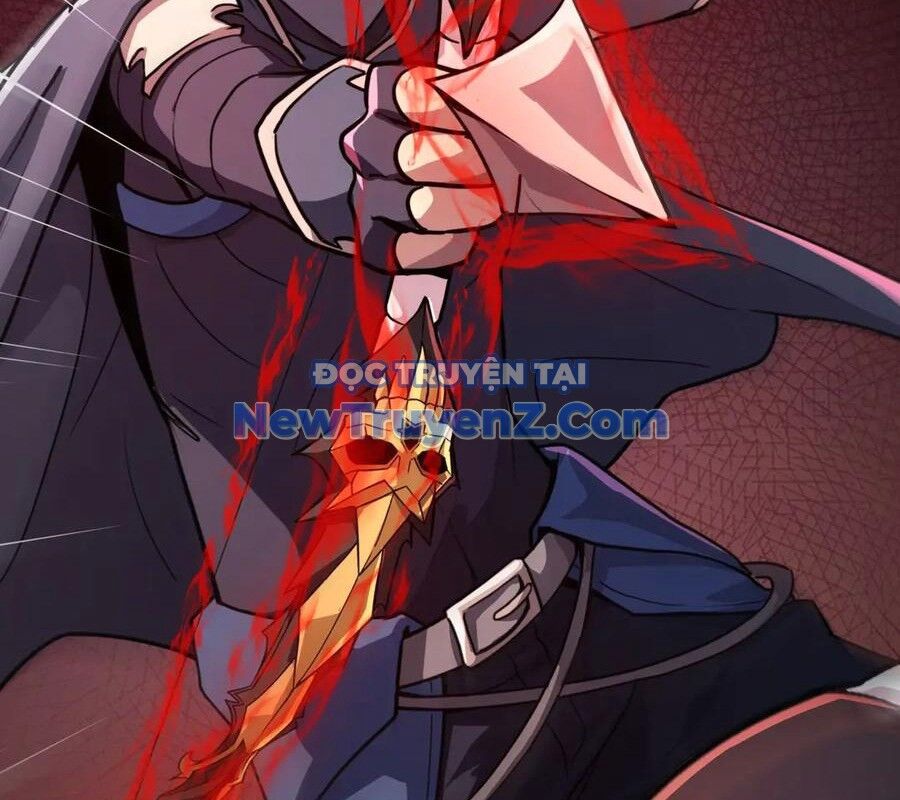 Chỉ Có Ta Có Thể Sử Dụng Triệu Hoán Thuật: Chapter 169