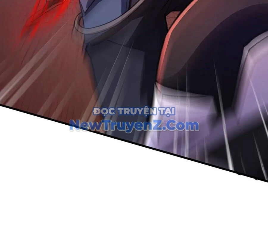 Chỉ Có Ta Có Thể Sử Dụng Triệu Hoán Thuật: Chapter 169