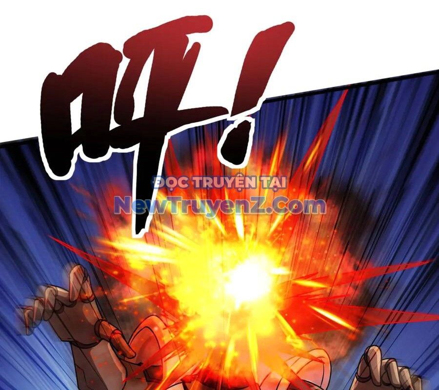Chỉ Có Ta Có Thể Sử Dụng Triệu Hoán Thuật: Chapter 169
