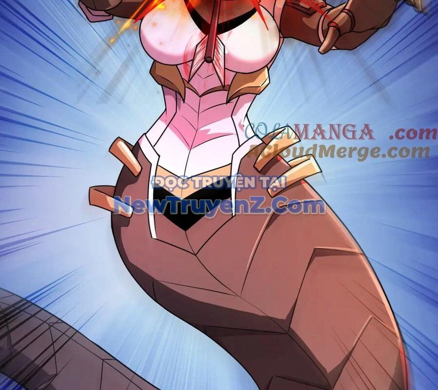 Chỉ Có Ta Có Thể Sử Dụng Triệu Hoán Thuật: Chapter 169