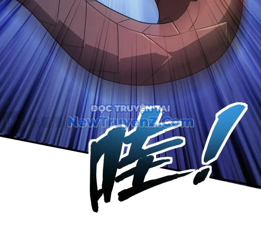 Chỉ Có Ta Có Thể Sử Dụng Triệu Hoán Thuật: Chapter 169