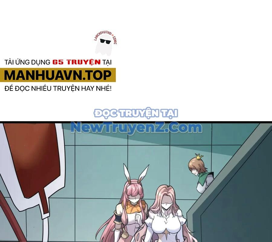 Chỉ Có Ta Có Thể Sử Dụng Triệu Hoán Thuật: Chapter 169