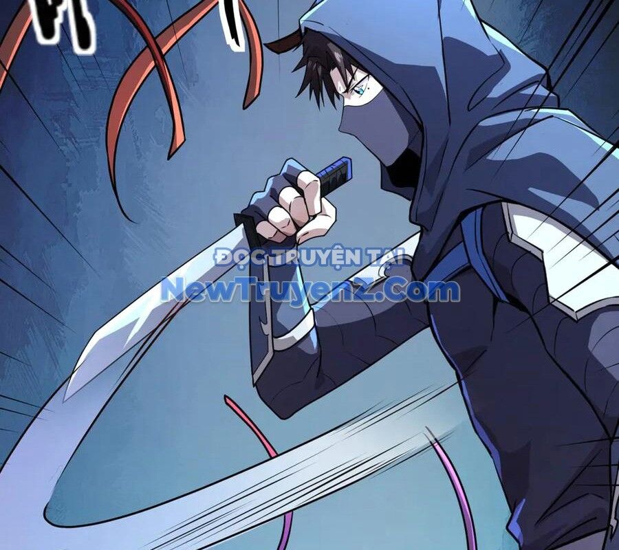 Chỉ Có Ta Có Thể Sử Dụng Triệu Hoán Thuật: Chapter 169