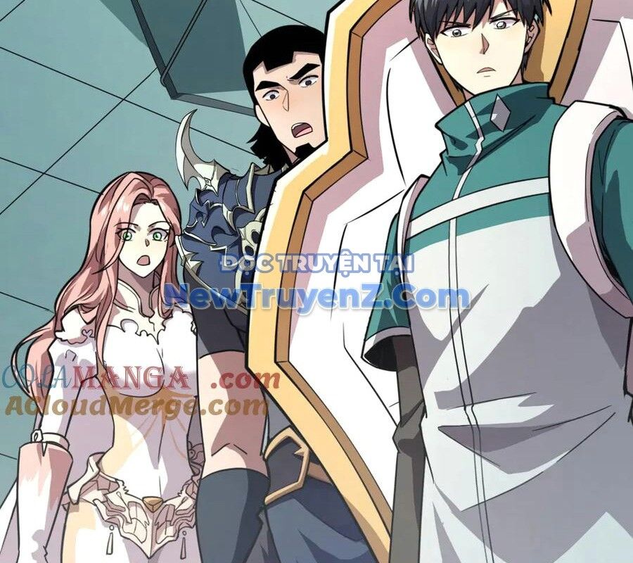 Chỉ Có Ta Có Thể Sử Dụng Triệu Hoán Thuật: Chapter 169