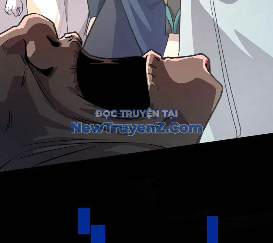 Chỉ Có Ta Có Thể Sử Dụng Triệu Hoán Thuật: Chapter 169
